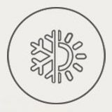 1 2
