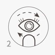 1 2