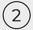 1 2