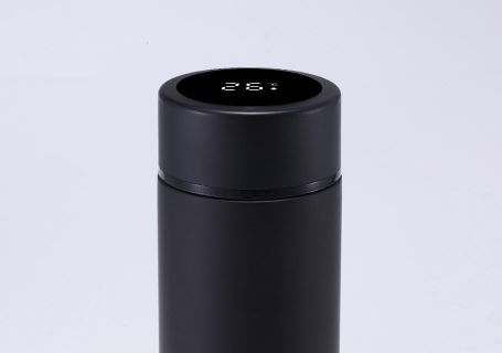 1 2