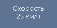 1 2