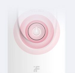 1 1