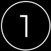 1 2