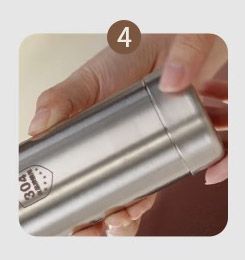 1 2