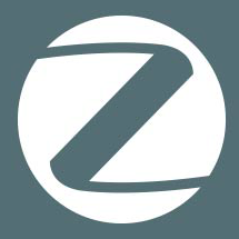 1 2
