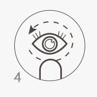 1 2