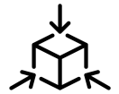 1 2