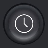 1 2
