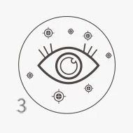 1 2