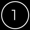 1 2