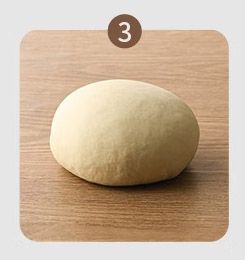 1 2