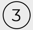 1 2